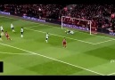 Luis Suarez'in attığı en güzel 10 gol