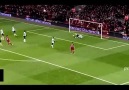 Luis Suarez'in attığı en güzel 10 gol