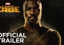 Luke Cage - Official Trailer - Only on Netflix September 30