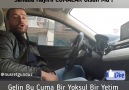 Lukman Alan - Cumaya Birde bu açıdan bakalımNusret Gündüz...