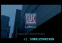 LUKOIL & akpet ENDER PETROL GÖRELE-GİRESUN