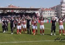 LÜLEBURGAZ SPORUMUZA BAŞARILAR