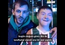 Lüleburgaz Taraftarından Ayakta Alkışlanacak Hareket