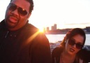 Lumidee vs Fatman Scoop - Dance 2013