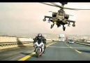 Lustige Moto-Momente Motorrad Stunt Fail & Win Compilation 2018