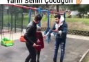 LÜTFEN DUYARLI OLALIM PAYLAŞALIM!GÖZ YUMMA!!!