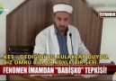 Lütfen hocamiza kulak verelim hocamiz çok hakli