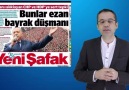 Lütfen insaflı olalım. Yargısız infaz yapmayalım.