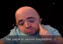 Lütfen  izleyip paylaşırmısınız.. :))