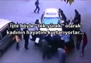 LÜTFEN! MUTLAKA İZLEYİP PAYLAŞALIM