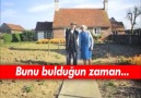 LÜTFEN PAYLAŞALIM...  Bunu bulduğun zaman...