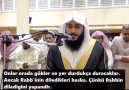 LÜTFEN PAYLAŞALIMBU SESİ MUTLAKA DİNLEMELİSİNİZ