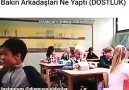 LÜTFEN PAYLAŞALIM DOSTLAR