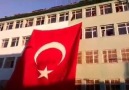 LÜTFEN PAYLAŞALIM HERKES GÖRSÜN