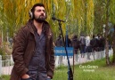 LÜTFEN PAYLAŞIP DESTEK OLALIM...