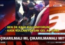 Lutfen sağlik bilginiz yoksa sizde mudale etmeyin ..!