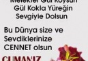 LÜTFEN SAĞ ÜSTTEN HIZLI BEĞEN Duamıza Amin Deyıp Paylaşalım