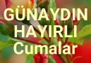 LÜTFEN SAĞ ÜSTTEN HIZLI BEĞENHAYIRLI NURLU CUMALAR