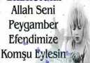 LÜTFEN SAĞ ÜSTTEN HIZLI BEĞENMusait Olan Amin Yazsın