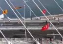Lütfen SAYFANIZDA ve GRUPLARINIZDA __PAYLASl ll lll PAYLAS ll ...