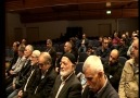 Lütfü Hatkoy - SALİH SEVİNÇ -OKUYANBÖYLE KUR-AN TİLAVETİ...