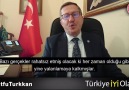 Lütfü Türkkan - Anlayamayan Tarım Bakanlığı için tekrar...