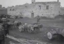 1900'lü Yılların Başı Erzurum