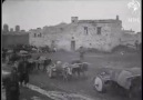 1900lü yılların başı yabancı arşiv kaynaklı kısa bir video. ( Erzurum)