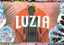 LUZIA by Cirque du Soleil - Promo Roll