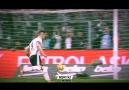 lvaro Negredo VS Galatasaray!