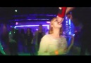 LVIV UKRAINE HiresH Night Club's Videos