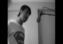 l YaraLandım l Video KLip