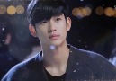 Lyn _ My Destiny(My Love From the Star)