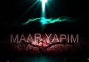 MAAR YAPIM