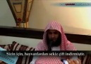 MaaşaAllah süper Okuyuş