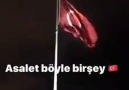 MAAŞALLAH ASALETE BAKARMISINIZ ELHAMDULİLLAH..