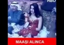 Maaşı alınca Ben :D :D