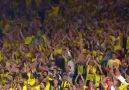 MAÇA BÖYLE MUHTEŞEM BAŞLADIK!Udoh ve Veselyden muazzam alley-oop!