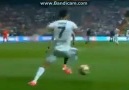 Maça damga vuran tiki taka gerçekten muazzam