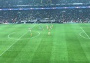 Maç Biter Beste Bitmez Efsane Yazdın Tarihe Beşiktaş