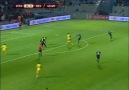 Maccabi Tel Aviv 2-3 Beşiktaş / GENİŞ ÖZET HQ