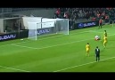 Maccabi Tel Aviv 2-3 Beşiktaş  Gol : Quaresma