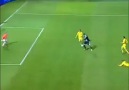 Maccabi Telaviv 2 - Beşiktaş'ımız 3 (Geniş Özet)