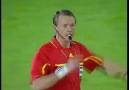 Maccabi Tel Aviv 2-3 Beşiktaş Maçın Geniş Özeti