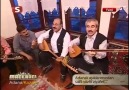 (maceracı) adana kozanda