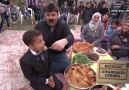 Maceracı - Diyarbakırda