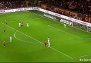 3 Maç-10 Gol