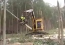 Machine Power .. Really amazing video