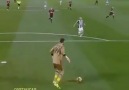 Maç içinde aniden coşup gözlerin pasını silen kaleciler.