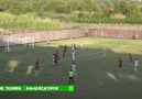 MAÇIN ADAMI / ANIL YILDIRIM / MANAVGATSPOR